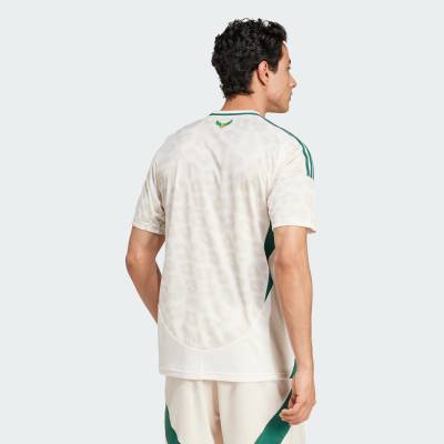 saudi_arabia_2024_adidas_away_kit_b1.jpg