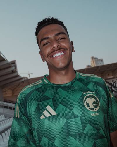 saudi_arabia_2024_adidas_home_kit_a.jpg