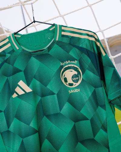 saudi_arabia_2024_adidas_home_kit_b.jpg