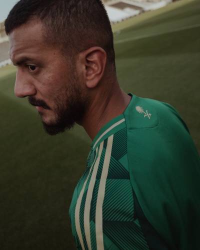 saudi_arabia_2024_adidas_home_kit_c.jpg