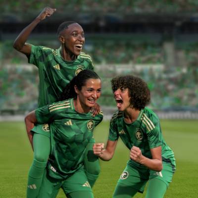 saudi_arabia_2024_adidas_home_kit_d.jpg