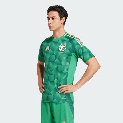 saudi_arabia_2024_adidas_home_kit_e1.jpg