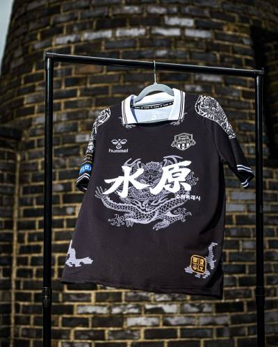 suwon_fc_kt_wiz_2024_hummel_special_edition_shirt_a.jpg