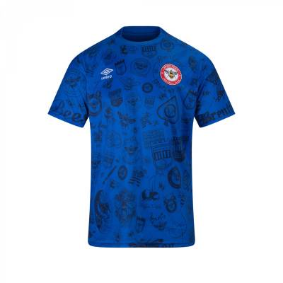 umbro_brentford_fc_how_deep_is_your_love_shirt_blue_1.jpg