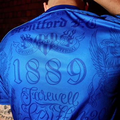 umbro_brentford_fc_how_deep_is_your_love_shirt_blue_3.jpg