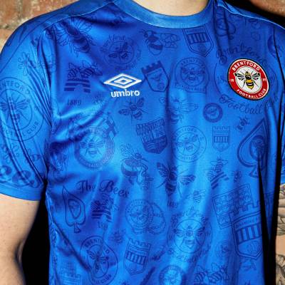 umbro_brentford_fc_how_deep_is_your_love_shirt_blue_4.jpg