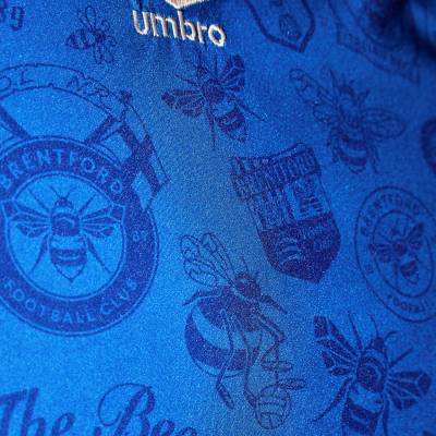 umbro_brentford_fc_how_deep_is_your_love_shirt_blue_5.jpg