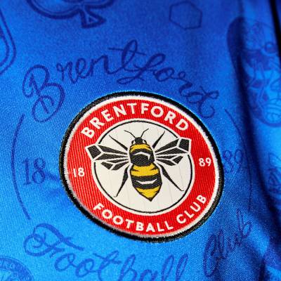 umbro_brentford_fc_how_deep_is_your_love_shirt_blue_6.jpg