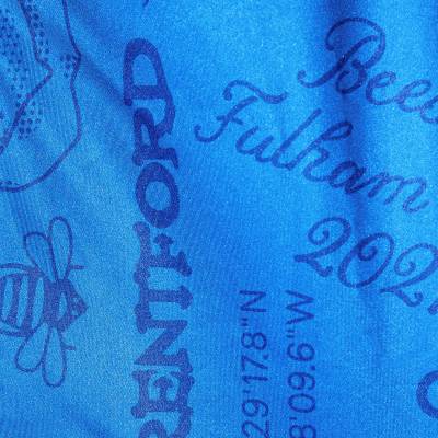umbro_brentford_fc_how_deep_is_your_love_shirt_blue_7.jpg