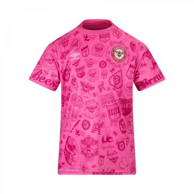 umbro_brentford_fc_how_deep_is_your_love_shirt_pink_1.jpg