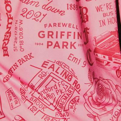 umbro_brentford_fc_how_deep_is_your_love_shirt_pink_6.jpg