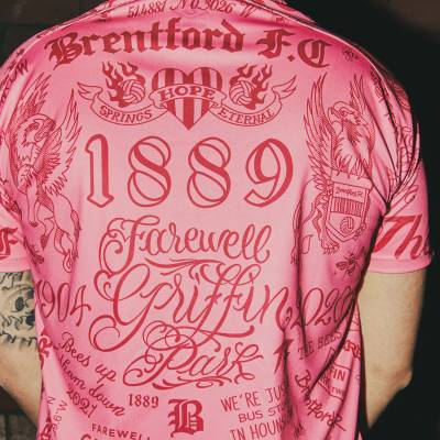 umbro_brentford_fc_how_deep_is_your_love_shirt_pink_7.jpg
