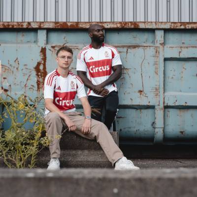standard_liege_24_25_adidas_third_kit_a.jpg