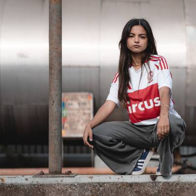 standard_liege_24_25_adidas_third_kit_c.jpg