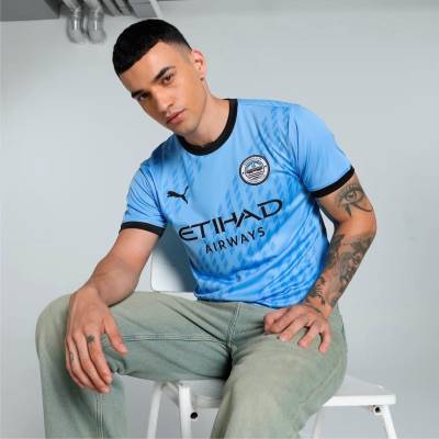 mumbai_city_24_25_puma_home_kit_a.jpg
