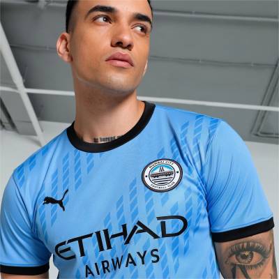 mumbai_city_24_25_puma_home_kit_a1.jpeg