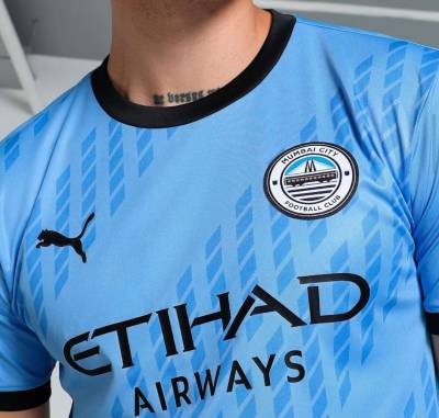 mumbai_city_24_25_puma_home_kit_a2.jpeg