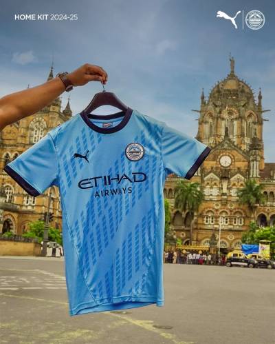mumbai_city_24_25_puma_home_kit_b.jpg