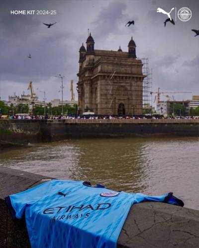 mumbai_city_24_25_puma_home_kit_c.jpg