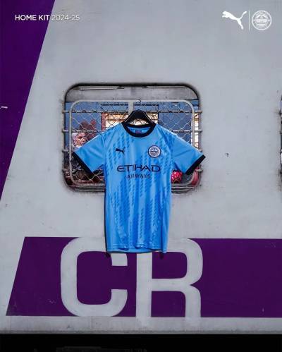 mumbai_city_24_25_puma_home_kit_d.jpg