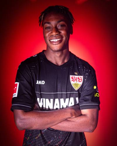 stuttgart_24_25_jako_third_kit_a.jpg