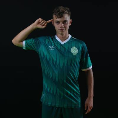 raja_ca_24_25_umbro_away_kit_e.jpg