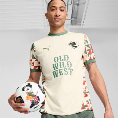 palermo_24_25_puma_third_kit_2.jpeg