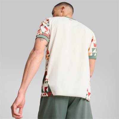 palermo_24_25_puma_third_kit_5.jpeg