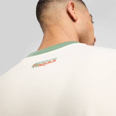 palermo_24_25_puma_third_kit_6.jpeg
