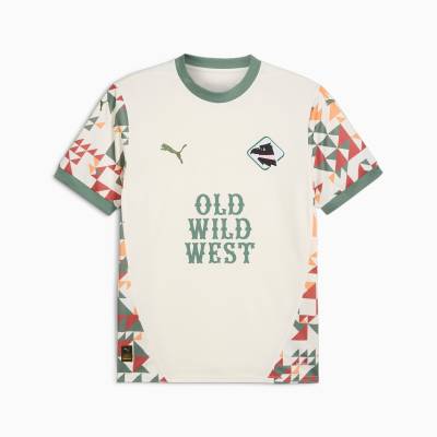 palermo_24_25_puma_third_kit_7.jpeg