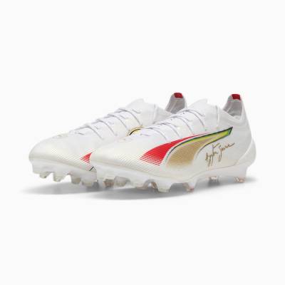 puma_ultra_5_ultimate_senna_fg_puma_white_puma_gold_puma_red_0.jpeg