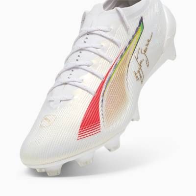 puma_ultra_5_ultimate_senna_fg_puma_white_puma_gold_puma_red_1.jpeg