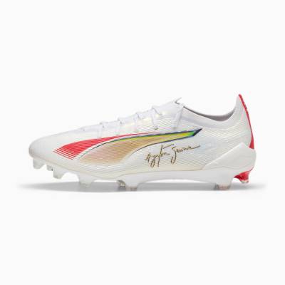puma_ultra_5_ultimate_senna_fg_puma_white_puma_gold_puma_red_2.jpeg
