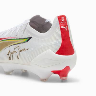 puma_ultra_5_ultimate_senna_fg_puma_white_puma_gold_puma_red_4.jpeg