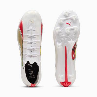 puma_ultra_5_ultimate_senna_fg_puma_white_puma_gold_puma_red_5.jpeg