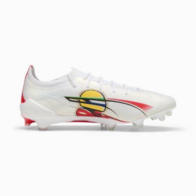 puma_ultra_5_ultimate_senna_fg_puma_white_puma_gold_puma_red_6.jpeg