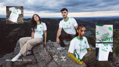 saint_etienne_24_25_hummel_away_kit_d.jpg