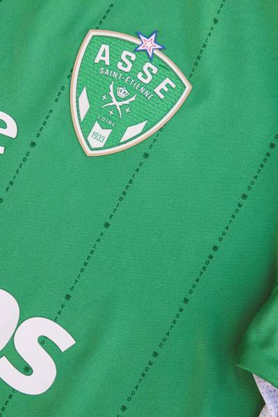 saint_etienne_24_25_hummel_home_kit_d.jpg