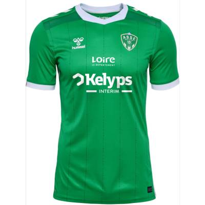 saint_etienne_24_25_hummel_home_kit_e.jpg