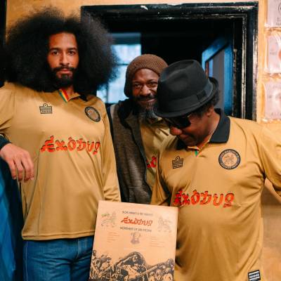 modfather_clothing_bob_marley_admiral_the_natural_mystic_gold_exodus_shirt_a.jpg