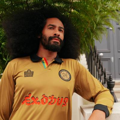 modfather_clothing_bob_marley_admiral_the_natural_mystic_gold_exodus_shirt_b.jpg