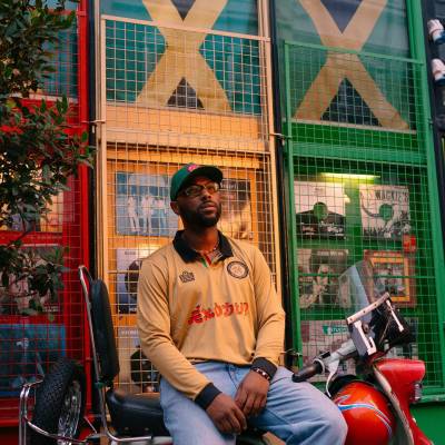 modfather_clothing_bob_marley_admiral_the_natural_mystic_gold_exodus_shirt_d.jpg
