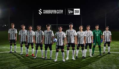 shibuya_city_2023_home_kit_c.jpeg