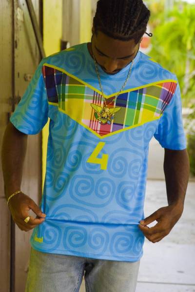 us_virgin_islands_2024_hummel_home_kit_2.jpeg