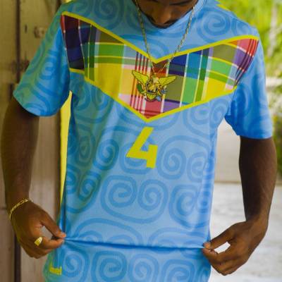 us_virgin_islands_2024_hummel_home_kit_a.jpg
