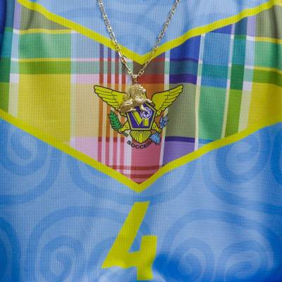 us_virgin_islands_2024_hummel_home_kit_d.jpg