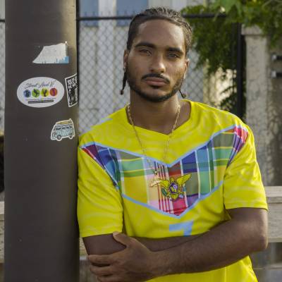 us_virgin_islands_2024_hummel_away_kit_a.jpeg