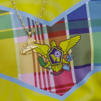 us_virgin_islands_2024_hummel_away_kit_c.jpg