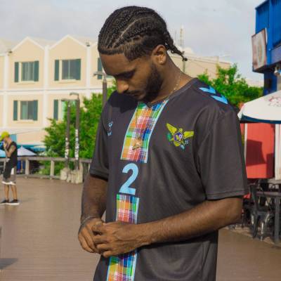 us_virgin_islands_2024_hummel_third_kit_a.jpeg
