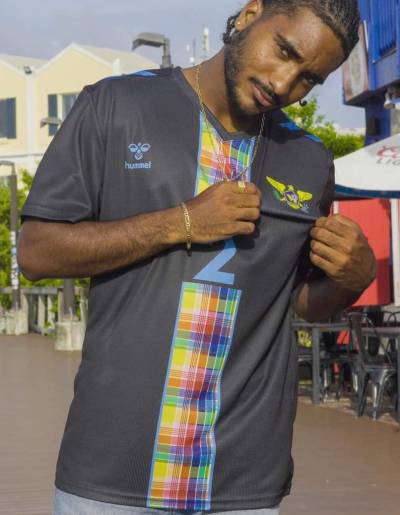 us_virgin_islands_2024_hummel_third_kit_b.jpeg
